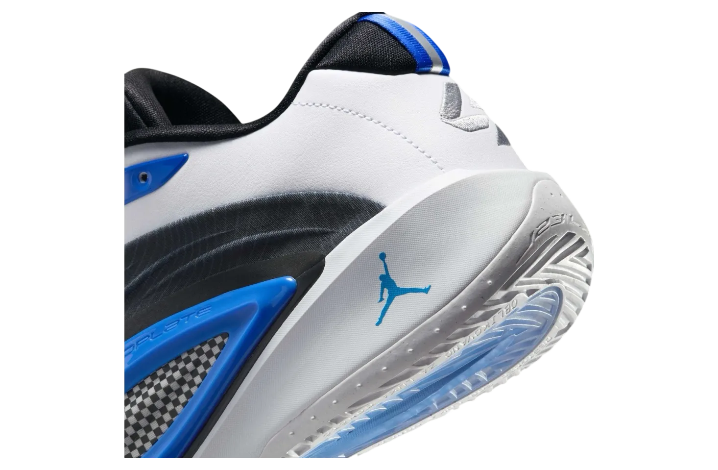 jordan luka 3 motorsports 6