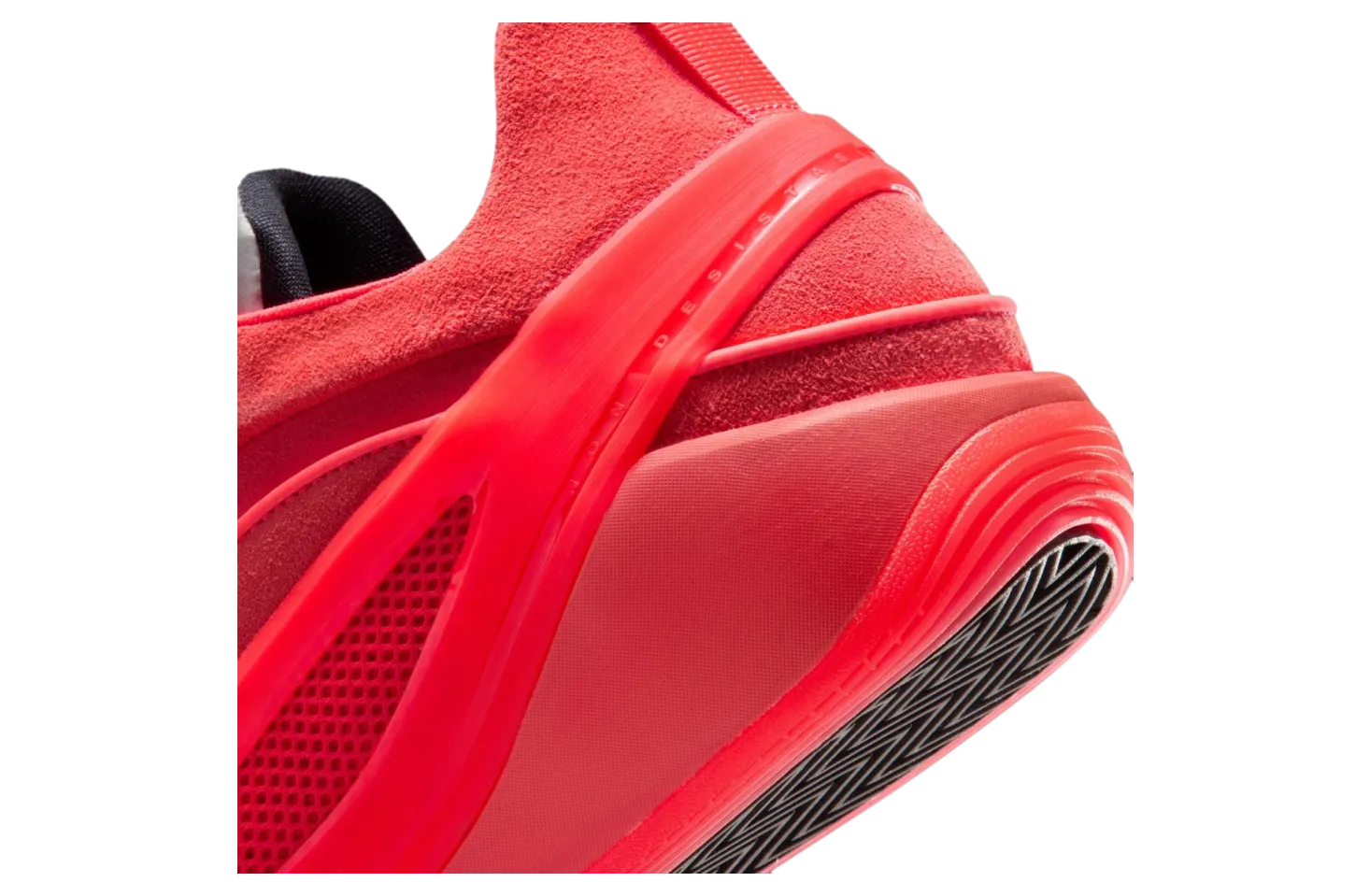 jordan luka 5 all star weekend 1