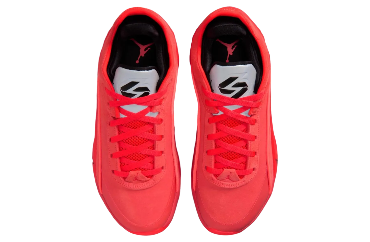 jordan luka 5 all star weekend 4