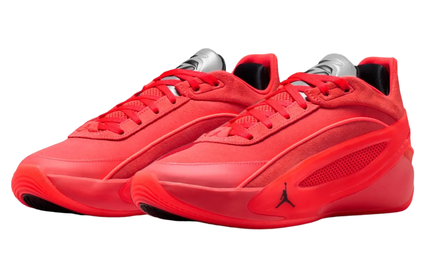 jordan luka 5 all star weekend 5