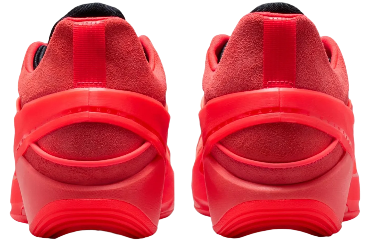 jordan luka 5 all star weekend 7