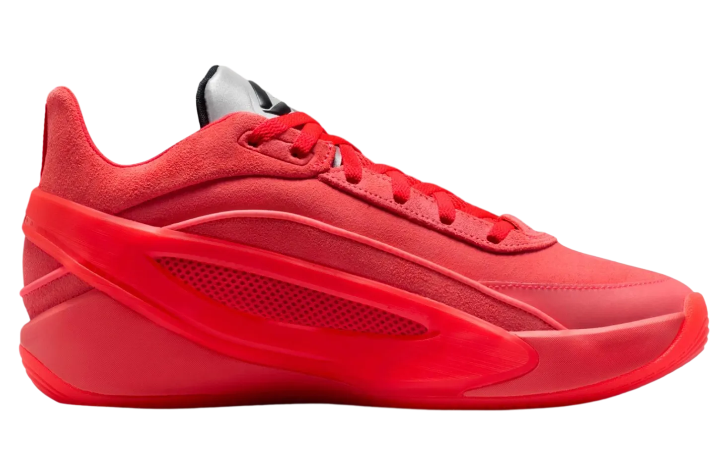 jordan luka 5 all star weekend 8