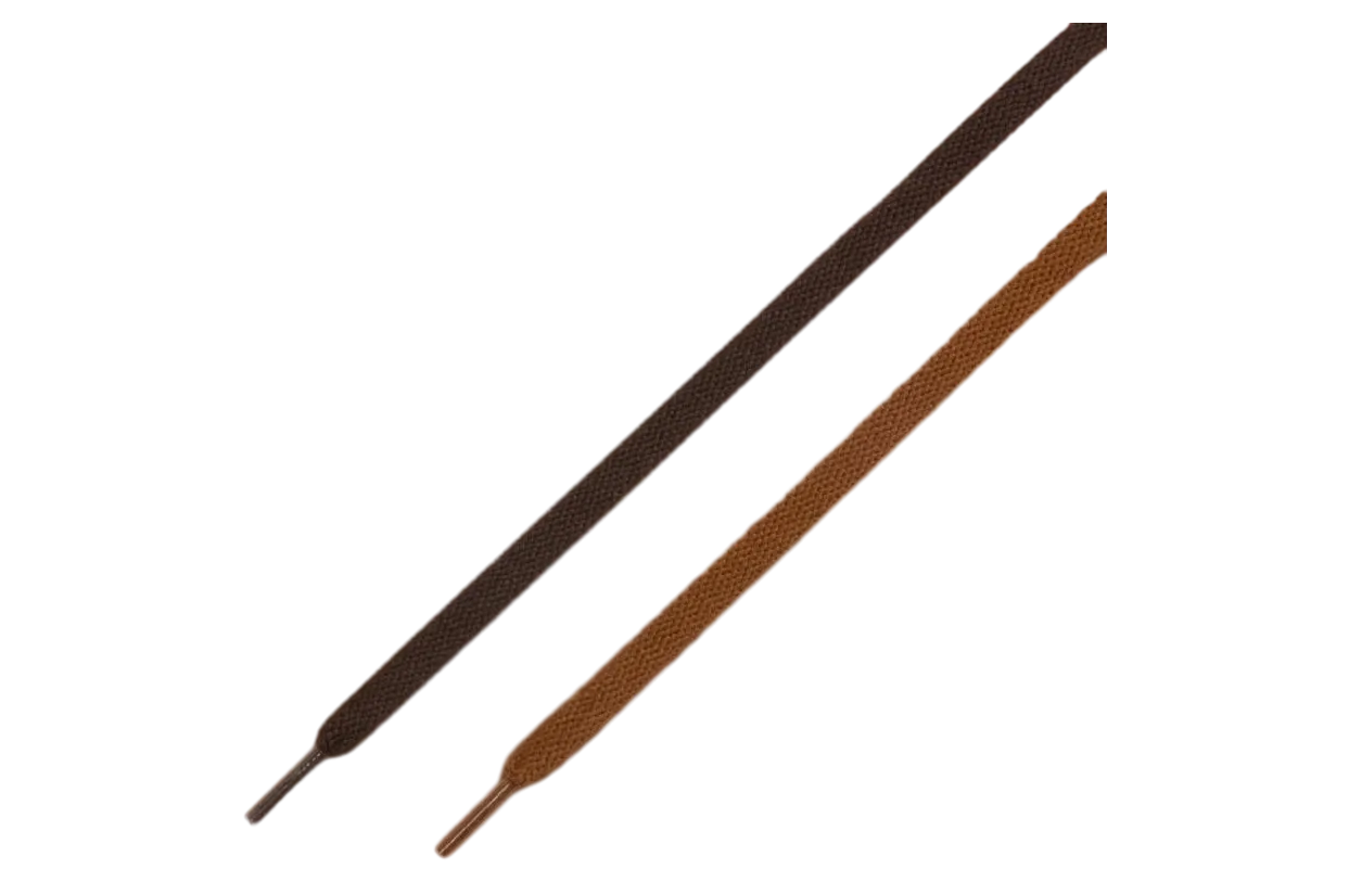 jordan luka 5 chinese new year 12