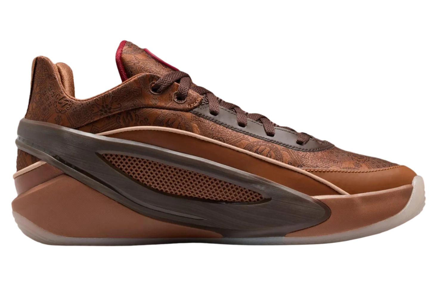 jordan luka 5 chinese new year 2