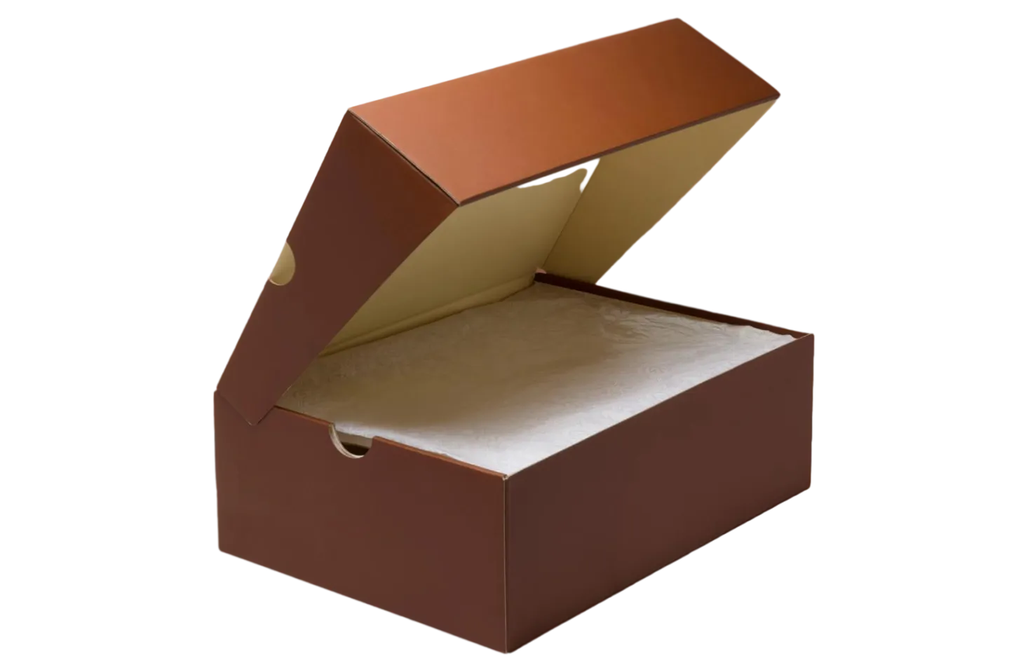 jordan luka 5 chinese new year 8