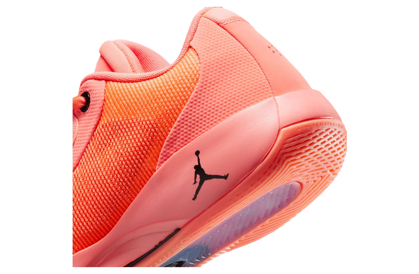 jordan luka 77 bright mango black 6