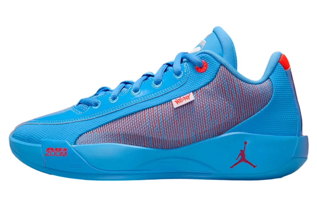 jordan luka 77 ny vs ny 0