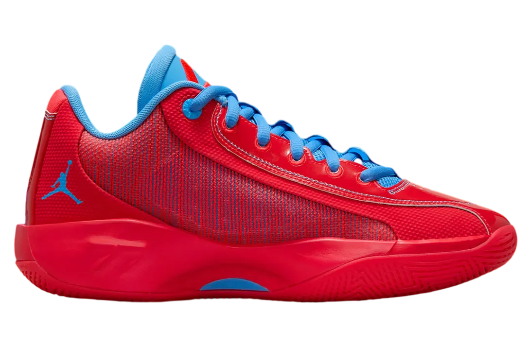 jordan luka 77 ny vs ny 1