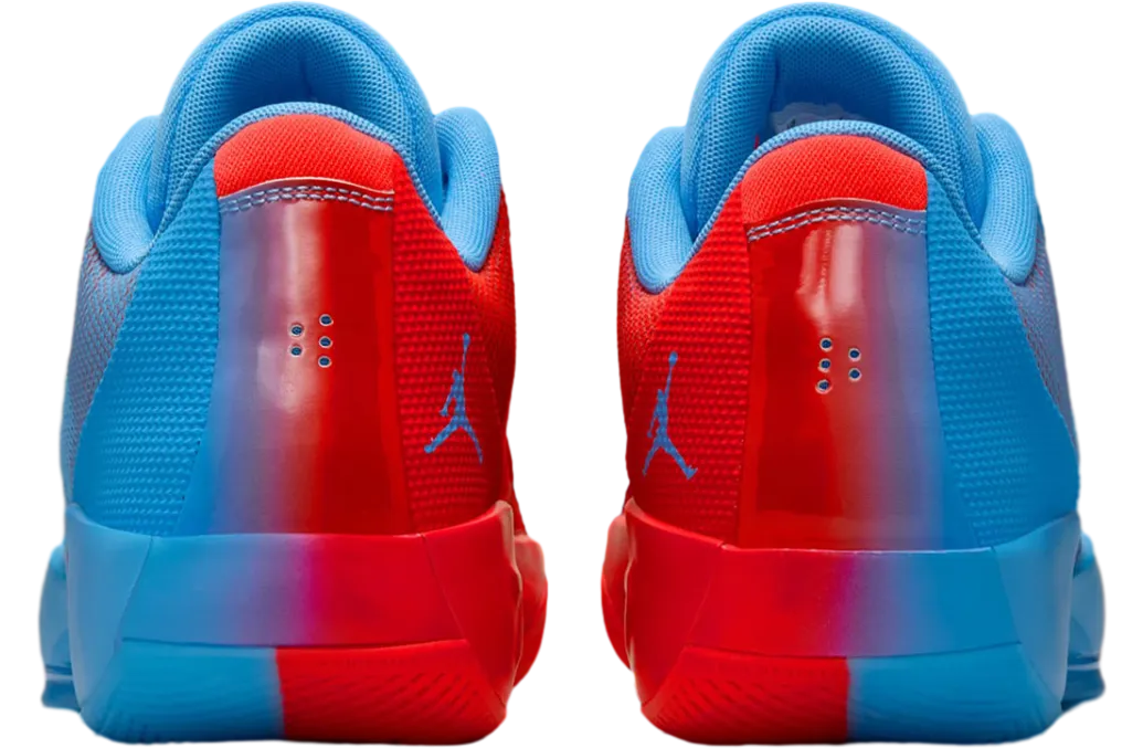 jordan luka 77 ny vs ny 3