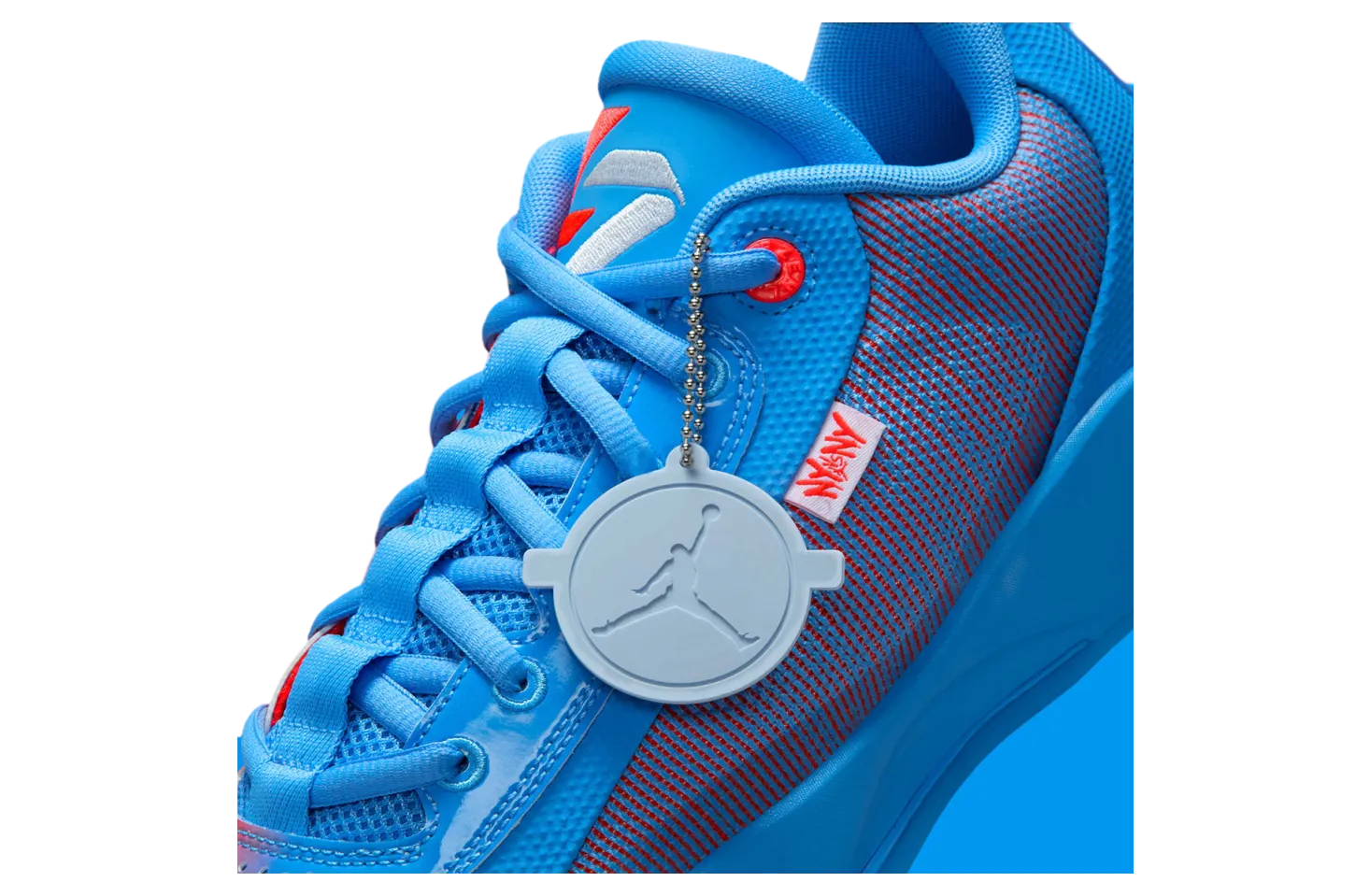 jordan luka 77 ny vs ny 4