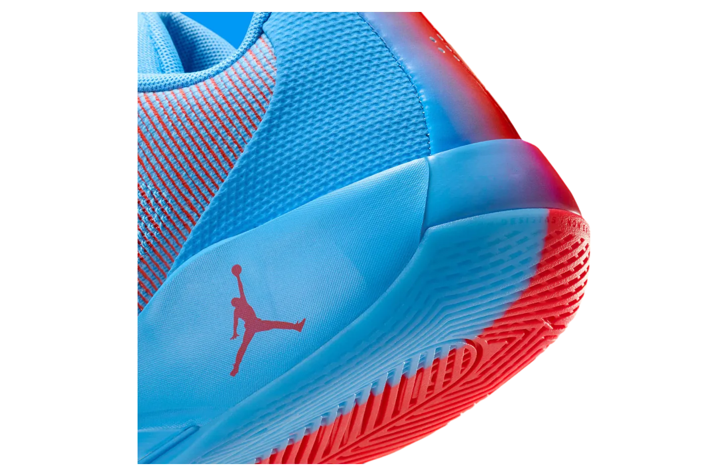 jordan luka 77 ny vs ny 6
