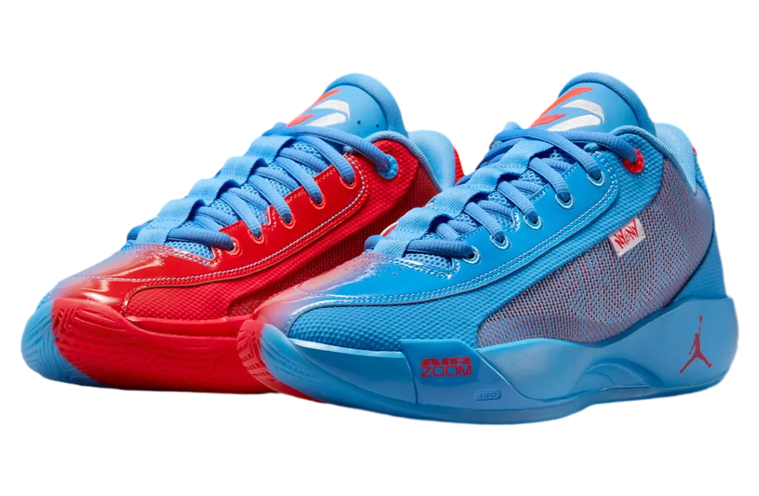 jordan luka 77 ny vs ny
