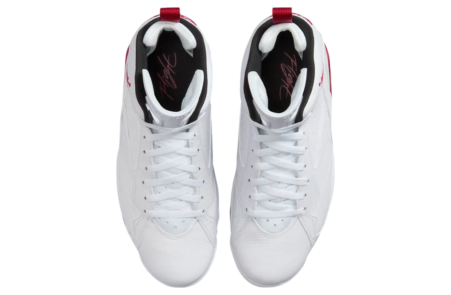 jordan mvp bulls 1