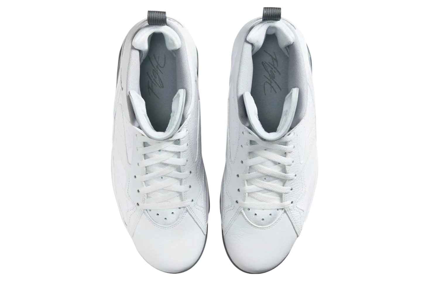jordan mvp cool grey 2