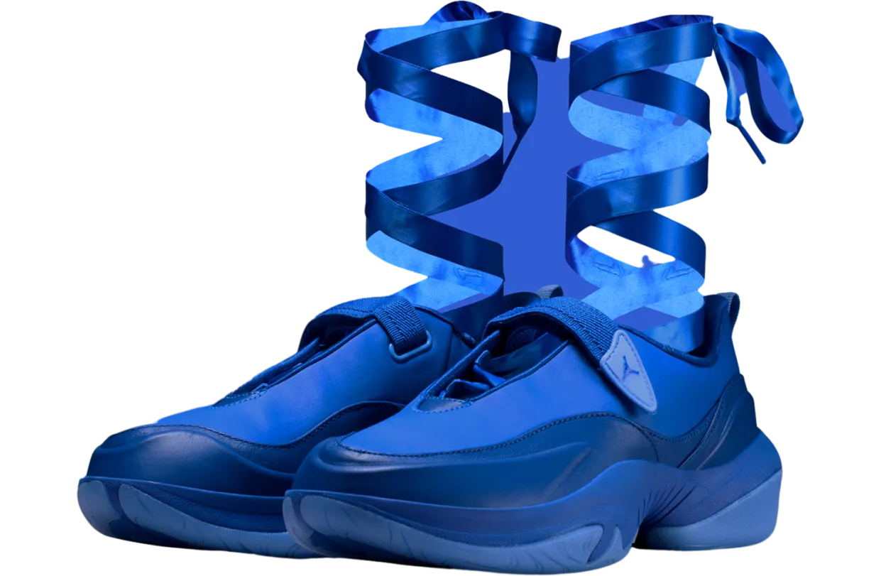 jordan pointe wmns royal blue pulse sapphire 1
