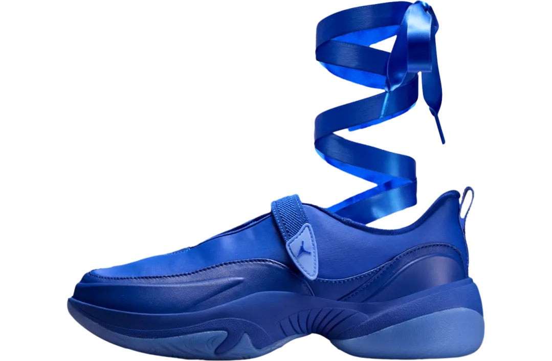 jordan pointe wmns royal blue pulse sapphire