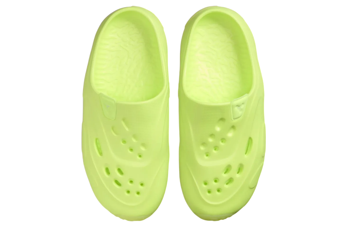 jordan roam volt glow 2