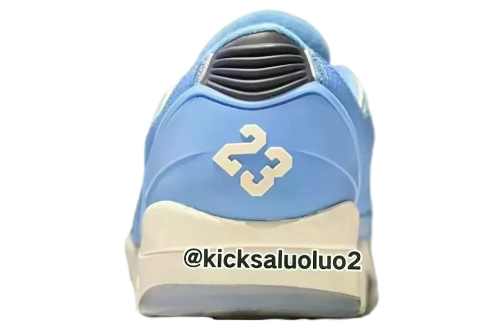 jordan sixty plus low university blue white 0