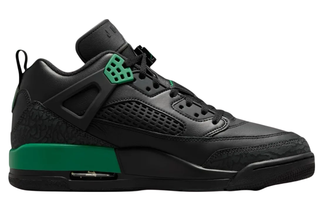 jordan spizike low celtics 1