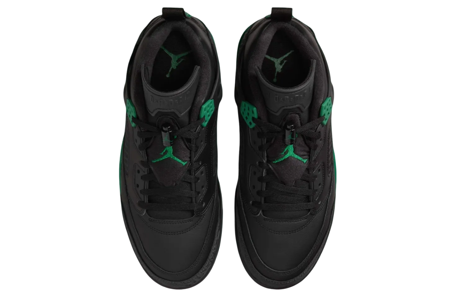 jordan spizike low celtics 2