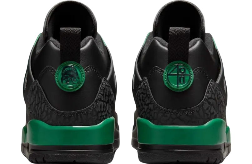 jordan spizike low celtics 3