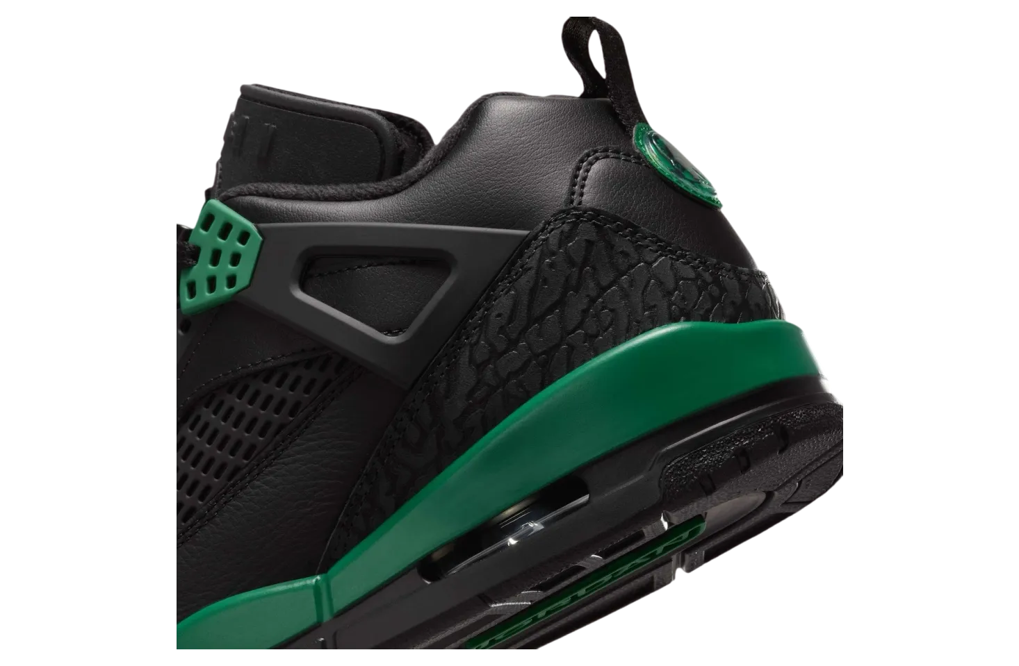 jordan spizike low celtics 6