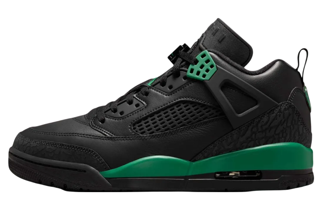 jordan spizike low celtics