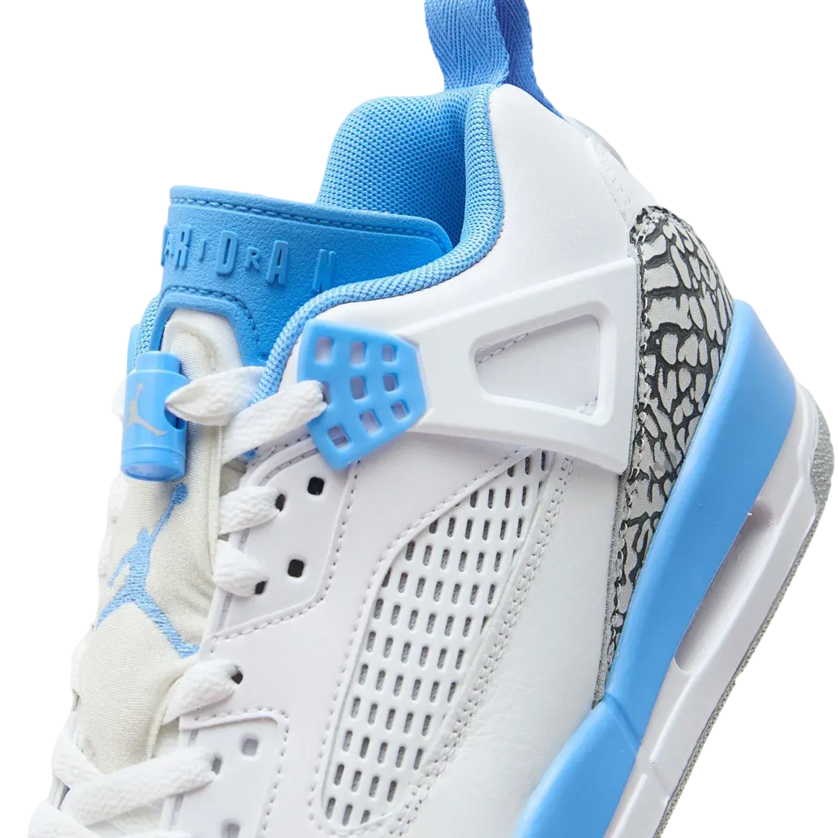 jordan spizike low unc 4