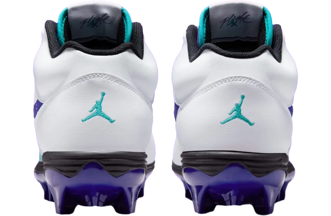 jordan stadium 90 low white new emerald 2