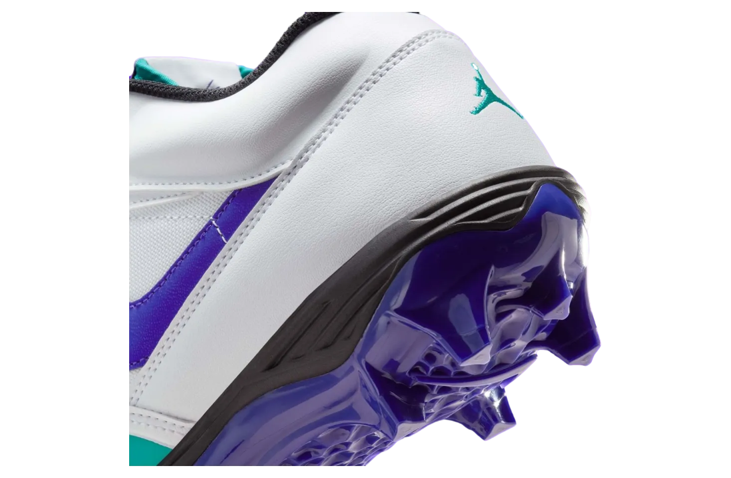 jordan stadium 90 low white new emerald 5
