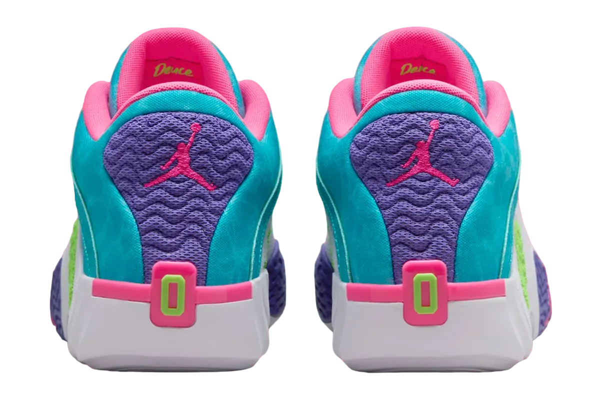 jordan tatum 2 wave runner 2