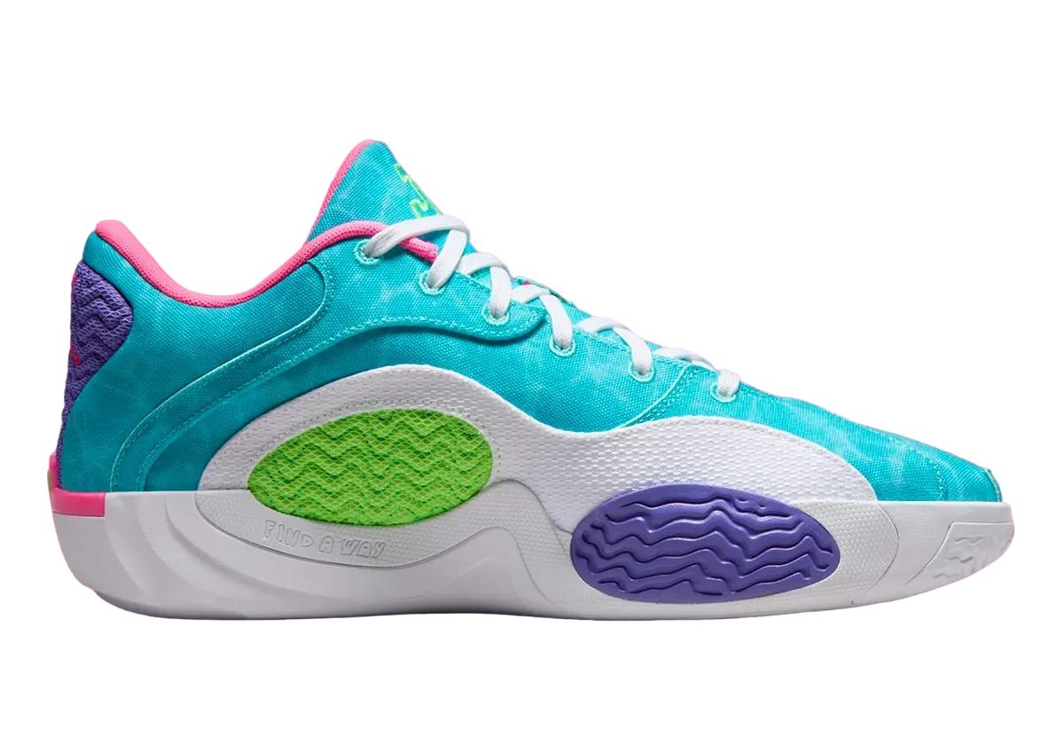 jordan tatum 2 wave runner 3