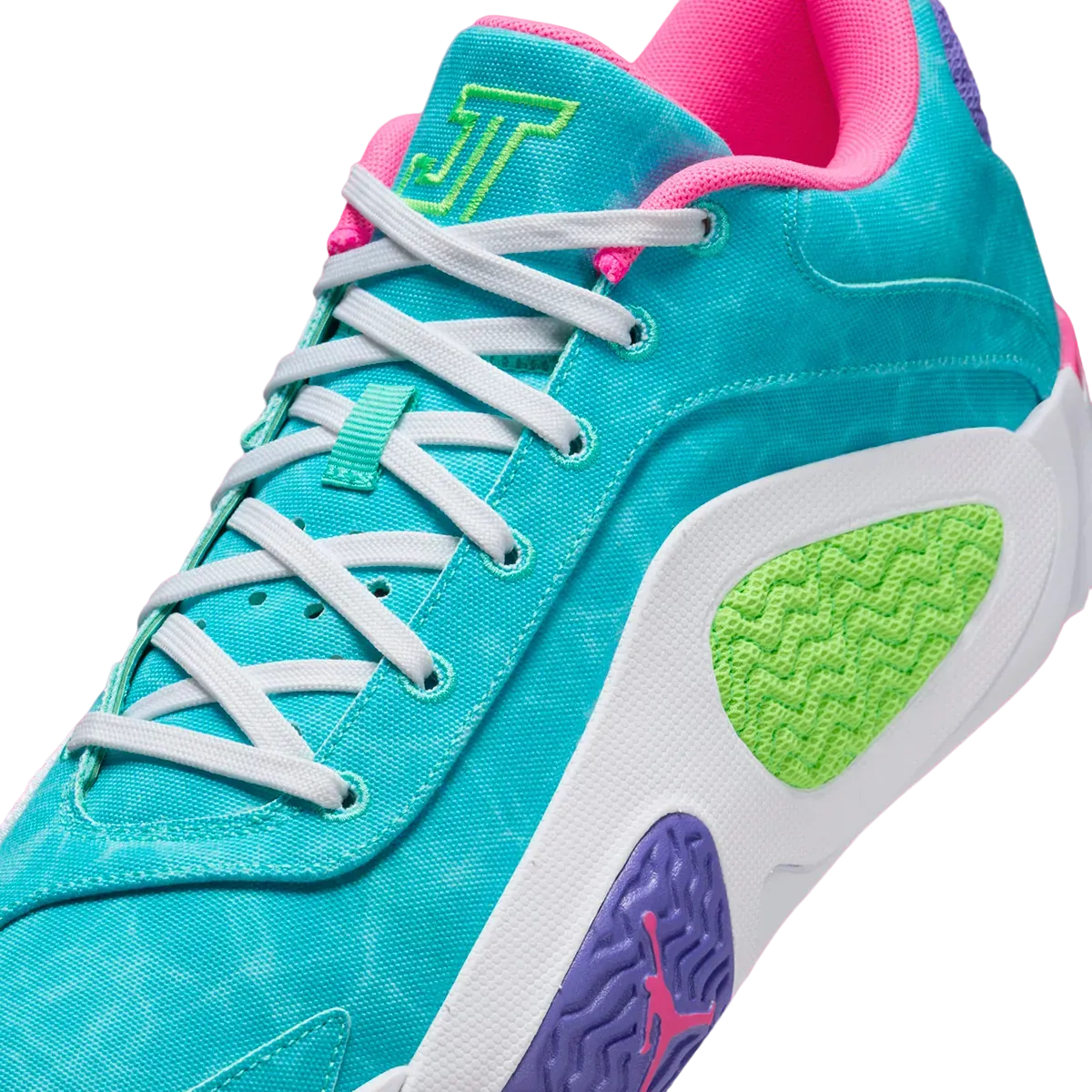 jordan tatum 2 wave runner 5