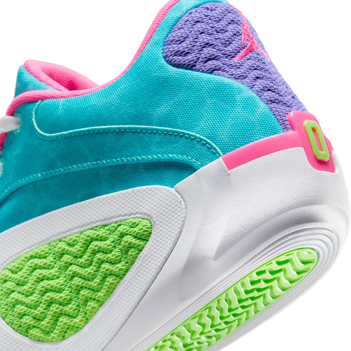 jordan tatum 2 wave runner 6