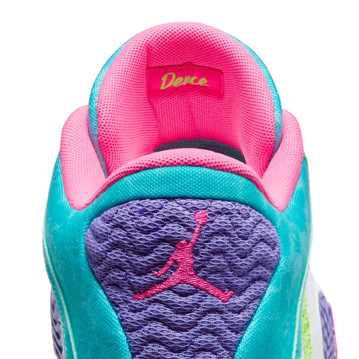 jordan tatum 2 wave runner 7