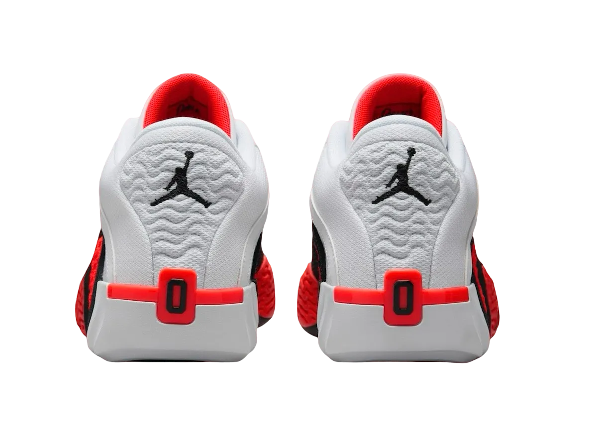 jordan tatum 2 white bright crimson 3