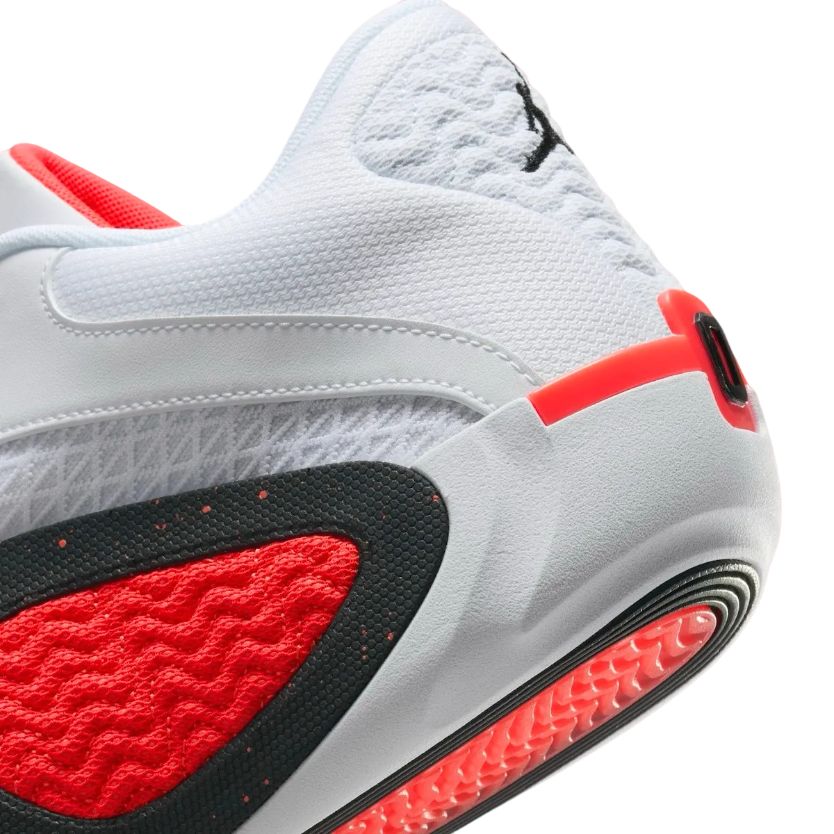 jordan tatum 2 white bright crimson 6