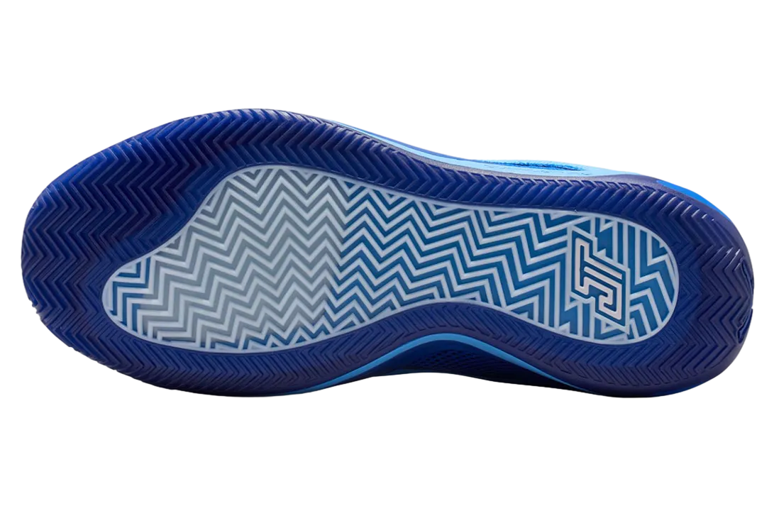 jordan tatum 4 duke 2