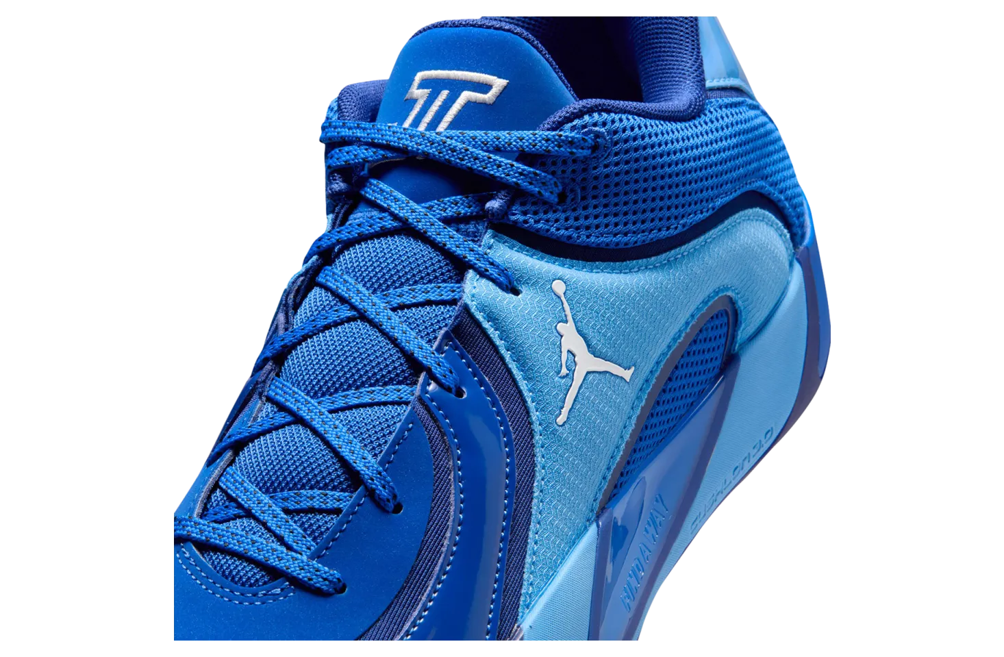 jordan tatum 4 duke 6