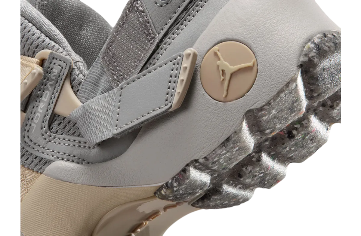 jordan trunner lx wmns light iron ore enigma stone 0