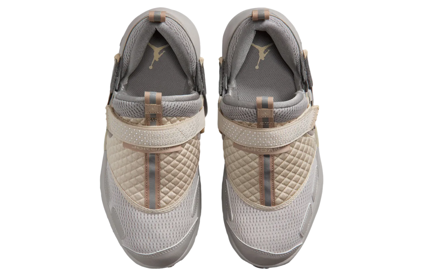 jordan trunner lx wmns light iron ore enigma stone 3