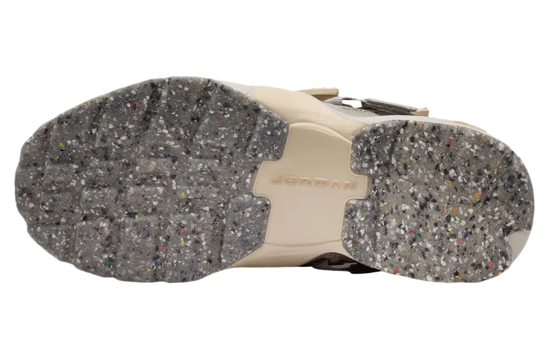 jordan trunner lx wmns light iron ore enigma stone 5