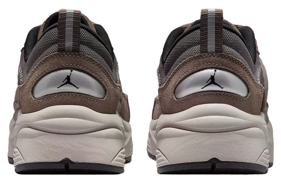 jordan trunner o s cave stone black 3