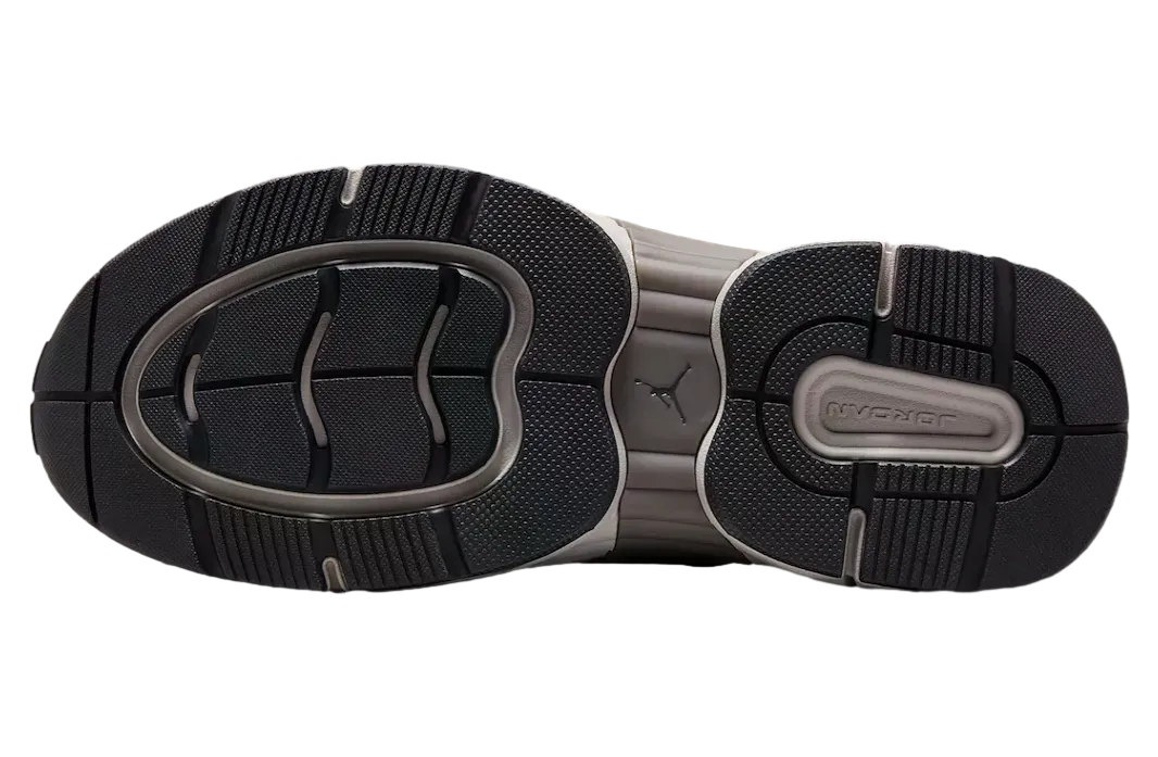 jordan trunner o s cave stone black 4