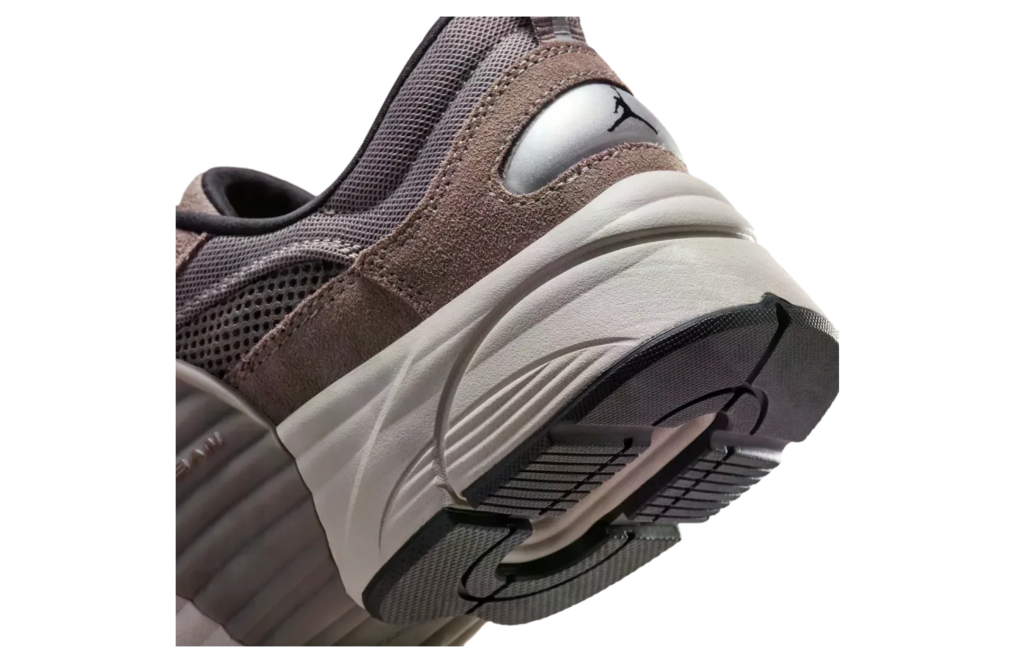 jordan trunner o s cave stone black 6