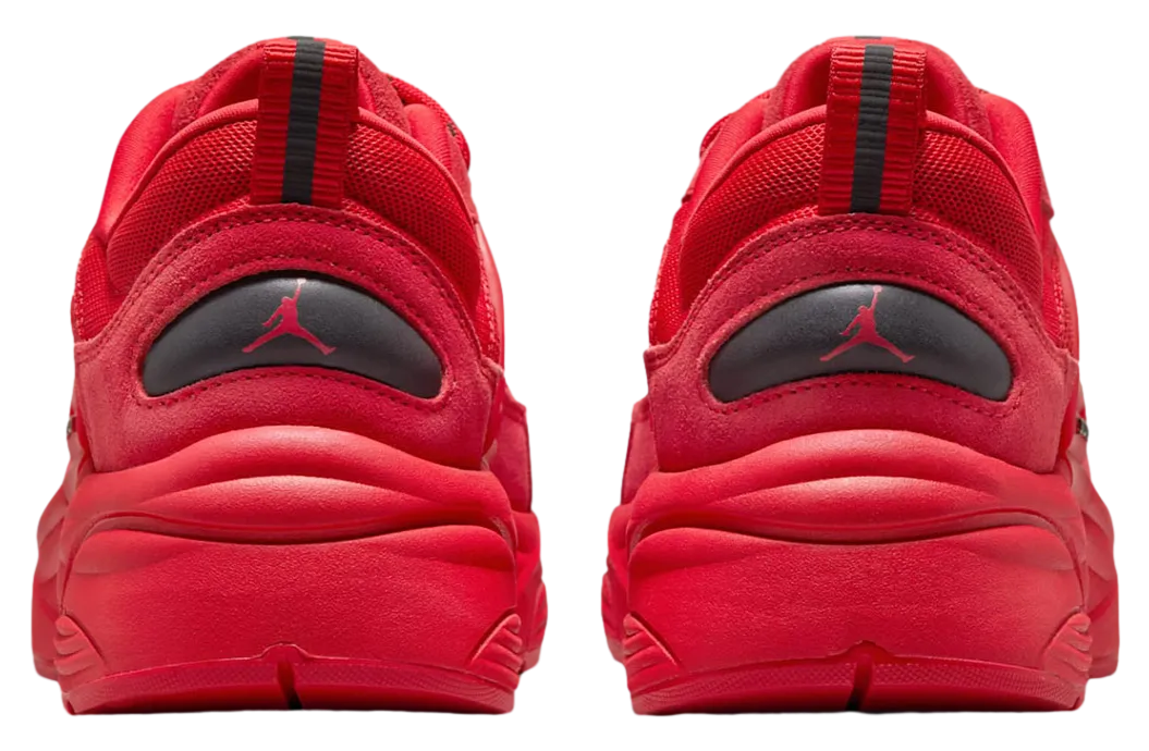 jordan trunner o s infrared 3