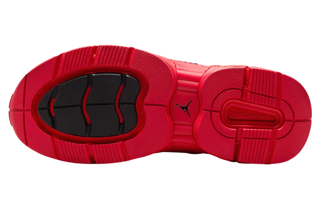 jordan trunner o s infrared 4