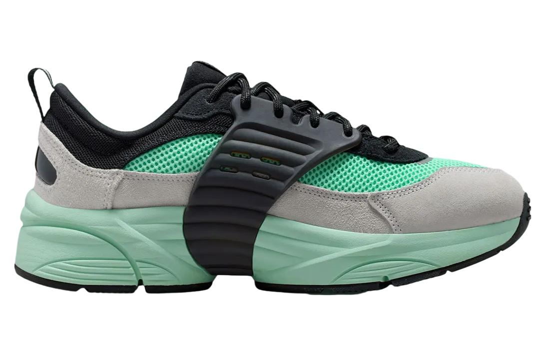 jordan trunner o s mint foam green glow 1