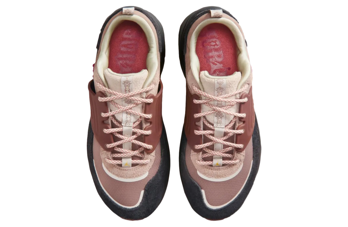 jordan trunner o s the year of the horse 0