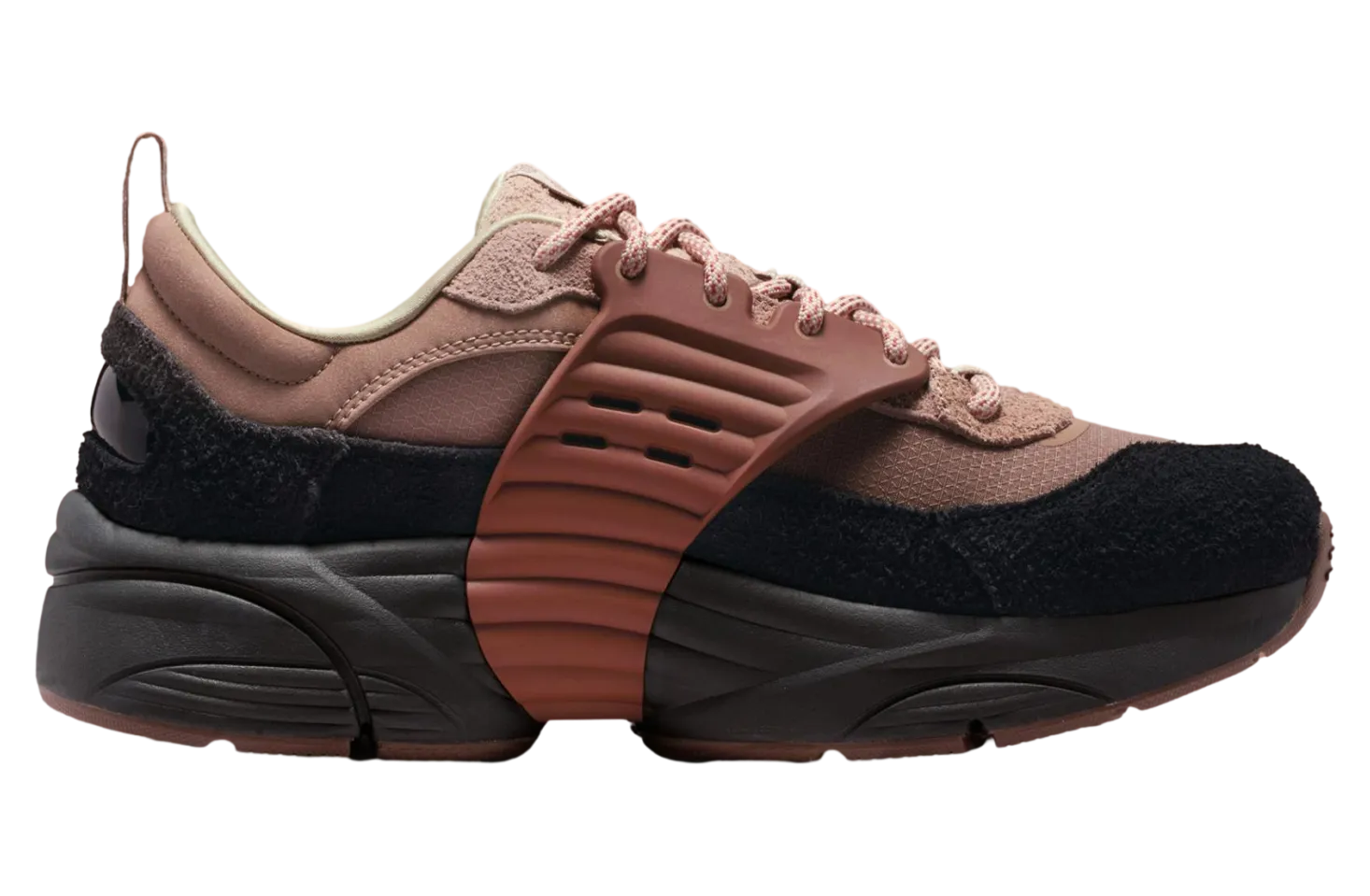 jordan trunner o s the year of the horse 2